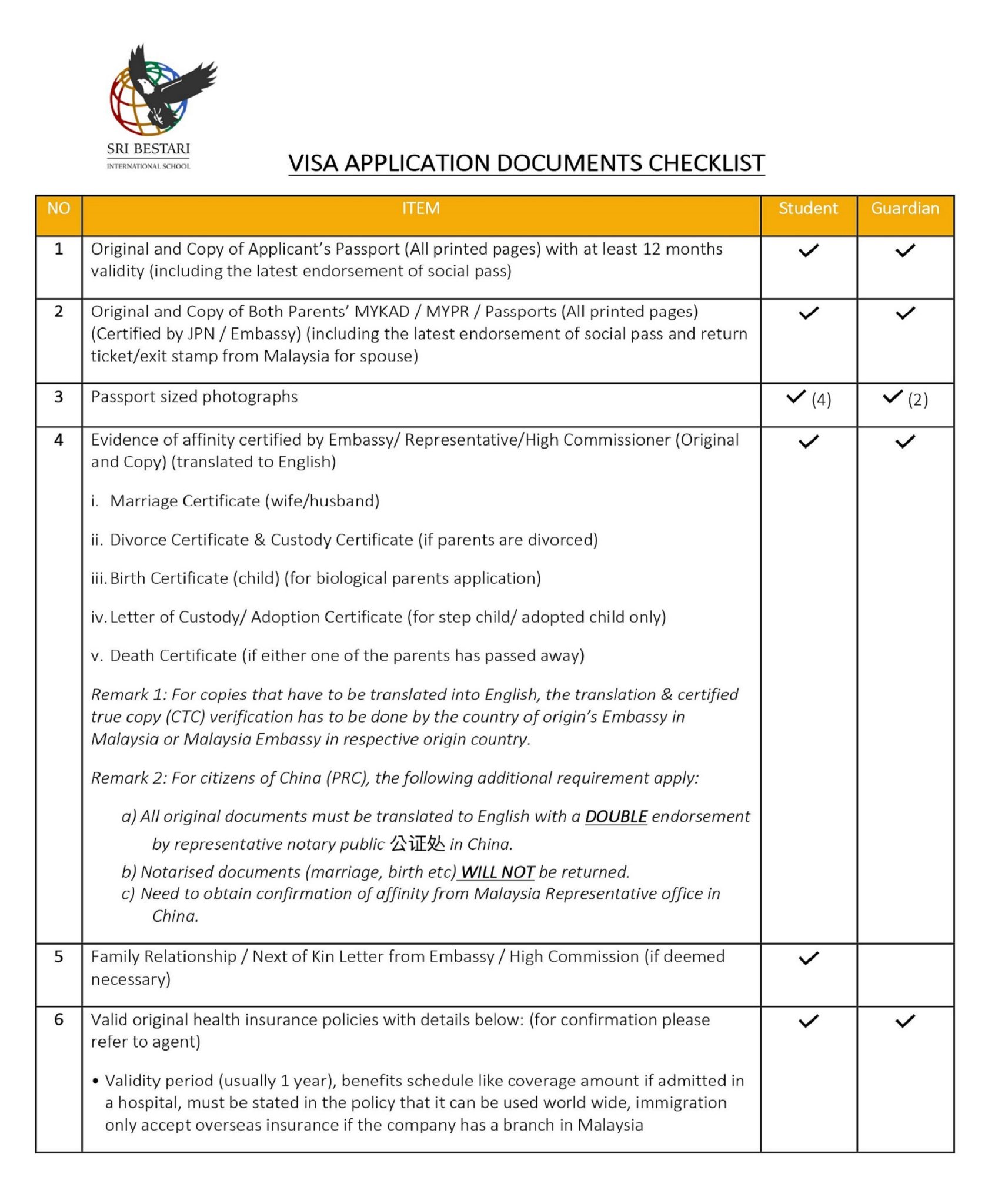 admission-process-and-fee-schedule-sri-bestari-page