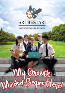 International School Fees SBIS Booklet